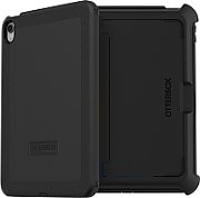 OTTERBOX DEFENDER APPLE IPAD/10TH GEN BLACK_2