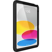 OTTERBOX DEFENDER APPLE IPAD/10TH GEN BLACK_5