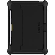 OTTERBOX DEFENDER APPLE IPAD/10TH GEN BLACK_7