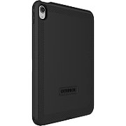 OTTERBOX DEFENDER APPLE IPAD/10TH GEN BLACK_8