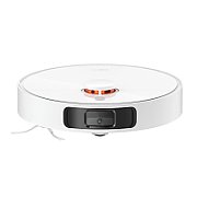 Xiaomi Robot Vacuum X20 Plus+