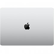 MacBook Pro 16.2