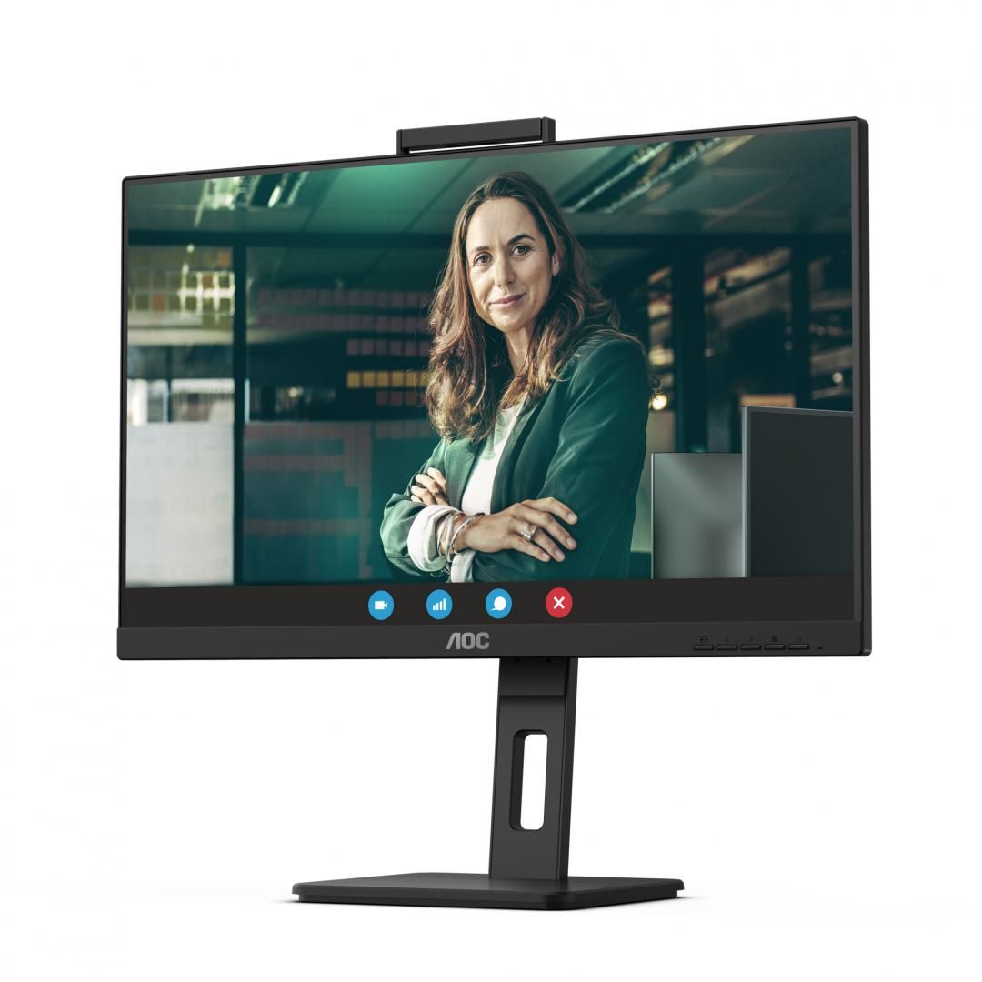 MONITOR 24