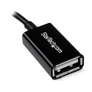 5IN MICRO TO USB OTG ADAPTER/._2