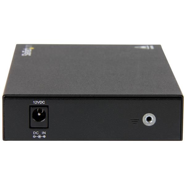 GBE FIBER MEDIA CONVERTER 20KM/IN_3