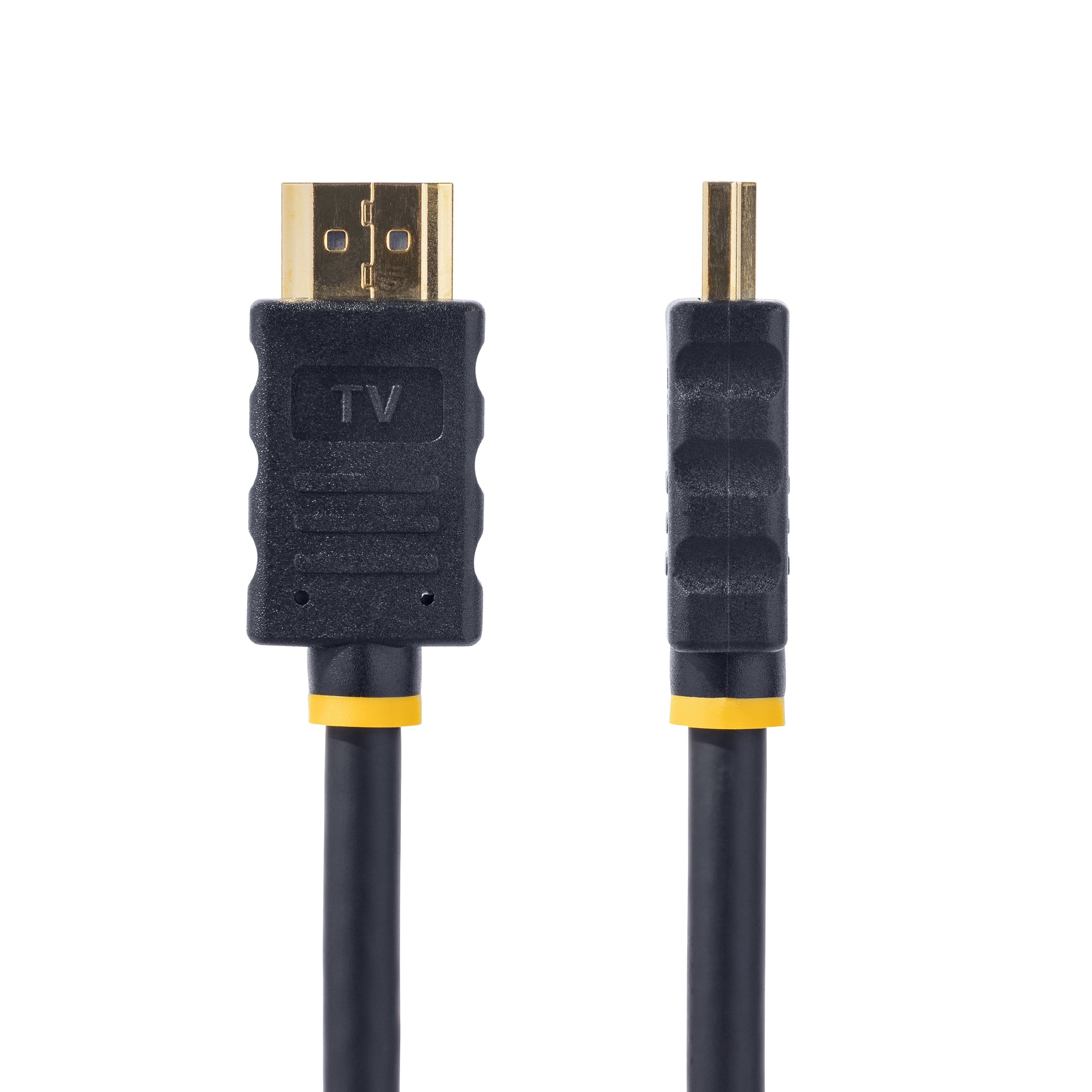 5M 15 FT ACTIVE HDMI CABLE/._2