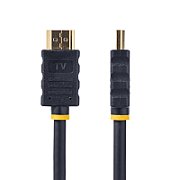 5M 15 FT ACTIVE HDMI CABLE/._2