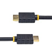 5M 15 FT ACTIVE HDMI CABLE/._3