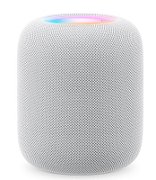 Apple HomePod 2nd Gen. white EU_1