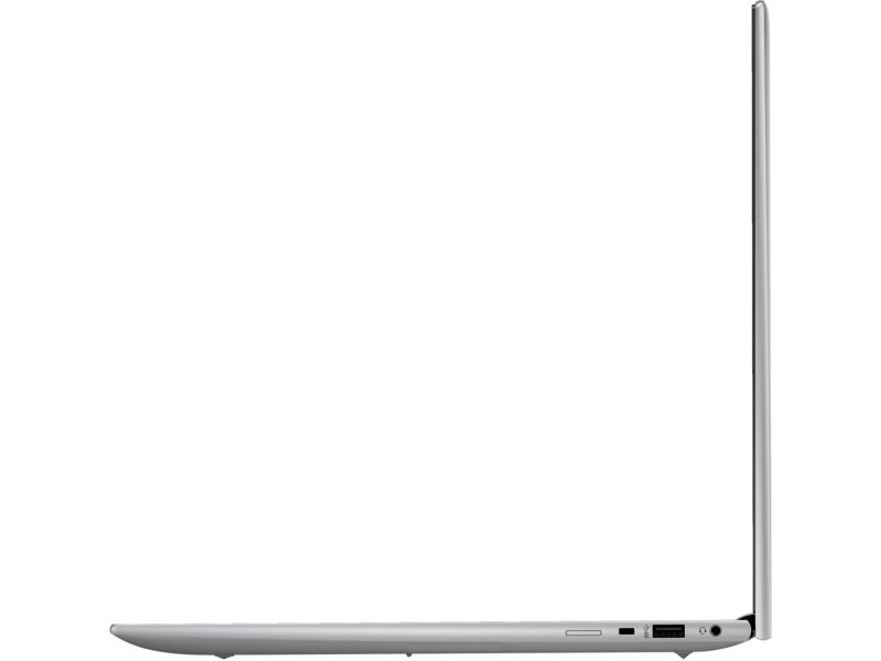 HP ZBook Firefly 16 G10 Intel Core i7-1355U 16inch WUXGA 16GB 1TB SSD NVIDIA RTX A500 4GB W11P_5