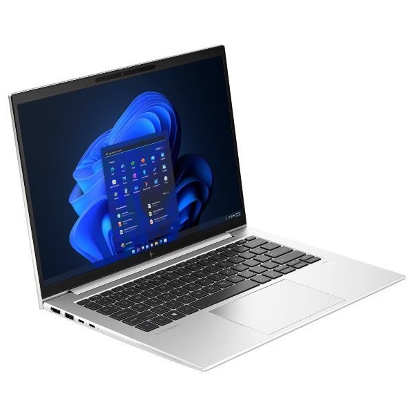HP EliteBook 840 G10 Intel Core i7-1360P 14inch WUXGA 16GB 512GB W11P SmartBuy (EU)_2