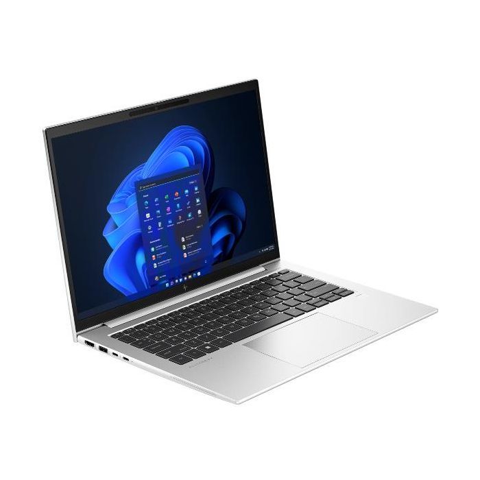 HP EliteBook 840 G10 Intel Core i7-1360P 14inch WUXGA 16GB 512GB W11P SmartBuy (EU)_4