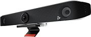 Poly Studio X52 All-In-One Video Bar EMEA - INTL English Loc  Euro plug_1