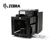 TT Printer ZE511; 4