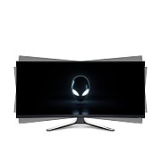 Monitor LED Gaming Dell Alienware AW3422DW, 34.18