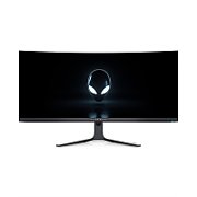 Monitor LED Gaming Dell Alienware AW3422DW, 34.18