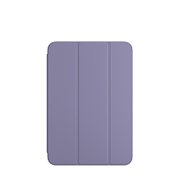 IPAD MINI SMART FOLIO/ENGLISH LAVENDER_1