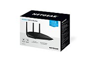 RAX10 AX1800 WIFI 6 ROUTER/4-STREAM_5