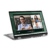 Dell Latitude 7450(2in1),14.0