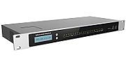 GRS IP PBX 1000SIP 2x GBE POE UCM6308_1