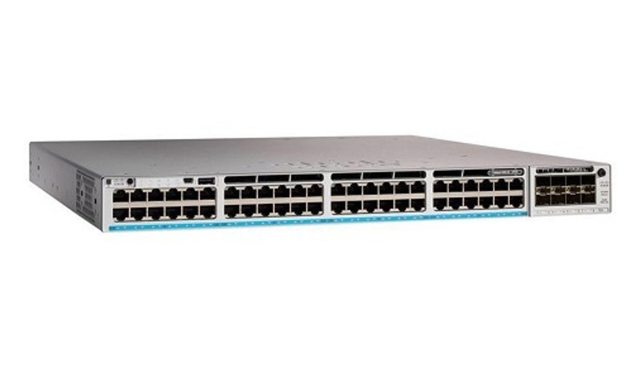 CATALYST 9300 48-PORT UPOE/NETWORK ADVANTAGE IN_2