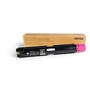 MAGENTA TONER CARTRIDGE/_1