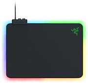 Mousepad Razer Firefly V2 Pro - Multi-zone Chroma, lungime 278 mm / 10.95