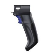 Attachable Pistol-Grip Handle, Memor 10, Black Color (requires Rubber Boot 94ACC0193)_1