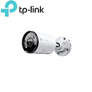 8MP BULLET NETWORK CAMERA/FULL-COLOR 8MP 4MM FIXED LENS_1