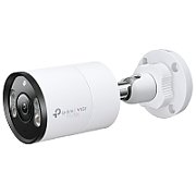 8MP BULLET NETWORK CAMERA/FULL-COLOR 8MP 4MM FIXED LENS_2