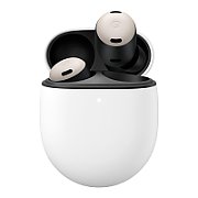 Google Pixel Buds Pro porcelain_1