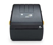 Thermal Transfer Printer (74/300M) ZD230 Standard EZPL, 203 dpi, EU and UK Power Cords, USB, 802.11ac Wi-Fi, Bluetooth 4 ROW
