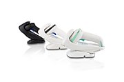 GRYPHON GBT4500 KIT USB HC INCL/SCANNER BASE + USB CABLE IN