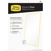 OB PREMGLASS APPLE IPAD AIR13IN/M2 ANTIMICROBIAL CLEAR PROPACK_1