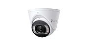 8MP TURRET NETWORK CAMERA/FULL-COLOR 2.8MM FIXED LENS_1