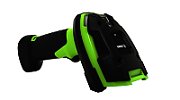 LI3608-ER RUGGED USB KIT: LI3608-ER20003VZWW SCANNER, CBA-U46-S07ZAR SHIELDED USB HIGH CURRENT CABLE