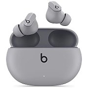 Beats Studio Buds True Wireless ANC IE Headphones moon gray_1