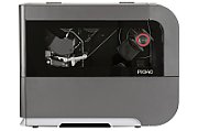 PX940 VERIFIER INK-IN/OUT BT/LAN/USB 203DPI DT/TT 3IN NO PC IN