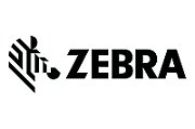 Thermal Transfer Printer (74M) ZD411 300 dpi, USB, USB Host, Ethernet, BTLE5, EU and UK Cords, Swiss Font, EZPL