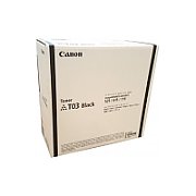 CANON CRGT03 TONER BK 51.5K IRADV525/615_1