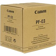 CANON ACC PF03 PRINT HEAD IPF6100/8000_1