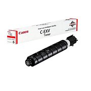 CANON TOCEXV58B TONER CEXV58 BLK 71K_1