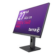 TERRA LCD/LED 2772W PV / MESSEWARE_1