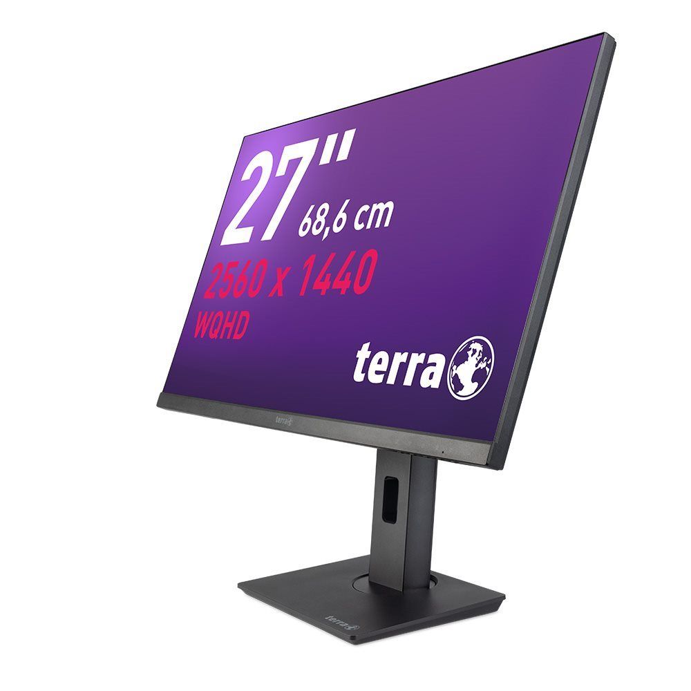 TERRA LCD/LED 2772W PV / MESSEWARE_2