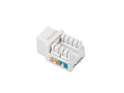 LANBERG KSU6-1090 Lanberg Keystone Module RJ45->LSA 90deg UTP Cat.6_2