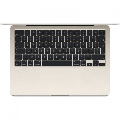 MacBook Air 13.6