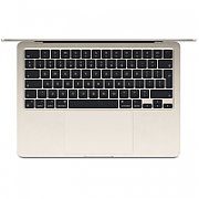 MacBook Air 13.6