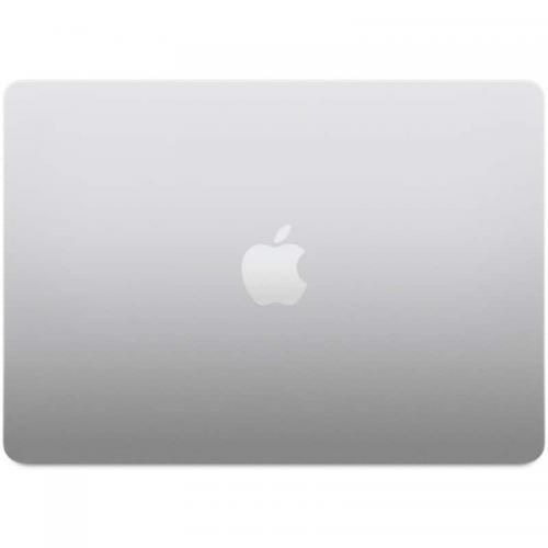 MacBook Air 13.6