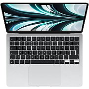 MacBook Air 13.6