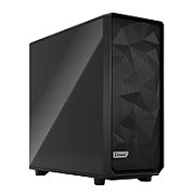 Carcasa Fractal Design Meshify 2 XL ,eATX ,Negru 
 [1 buc]Cooler procesor SilverStone IceGem 360 
 [1 buc]Placa de baza ASUS WS WRX90E-SAGE SE, socket sTR5, ATX
 [8 buc]Memorie server Samsung 32 GB DDR5 ECC RDIMM 4800 MHz 1Rx4
 [1 buc]Sursa FSP CANNON PRO, 2000 W, ATX, 80+ Gold, full modulara 
 [1 buc]Procesor AMD Ryzen Threadripper PRO 7985WX, 64C / 128T, 3.20 - 5.10 GHz, 320 MB cache, 350 W, Tray
 [2 buc]Placa video MSI GeForce RTX 4090 SUPRIM LIQUID X 24 GB GDDR6X 384 bit 
 [1 bu..._1